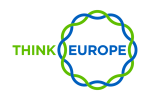 ThinkEurope_logo_en